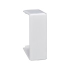 TAPAJUNTAS PVC 020X30 TMA105202/9 CM