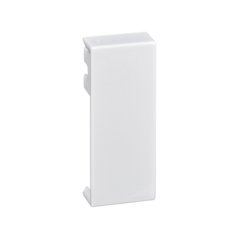 TERMINACION FINAL PVC 020X50 TMA104203/9 CM