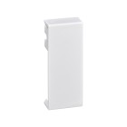 TERMINACION FINAL PVC 020X50 TMA104203/9 CM