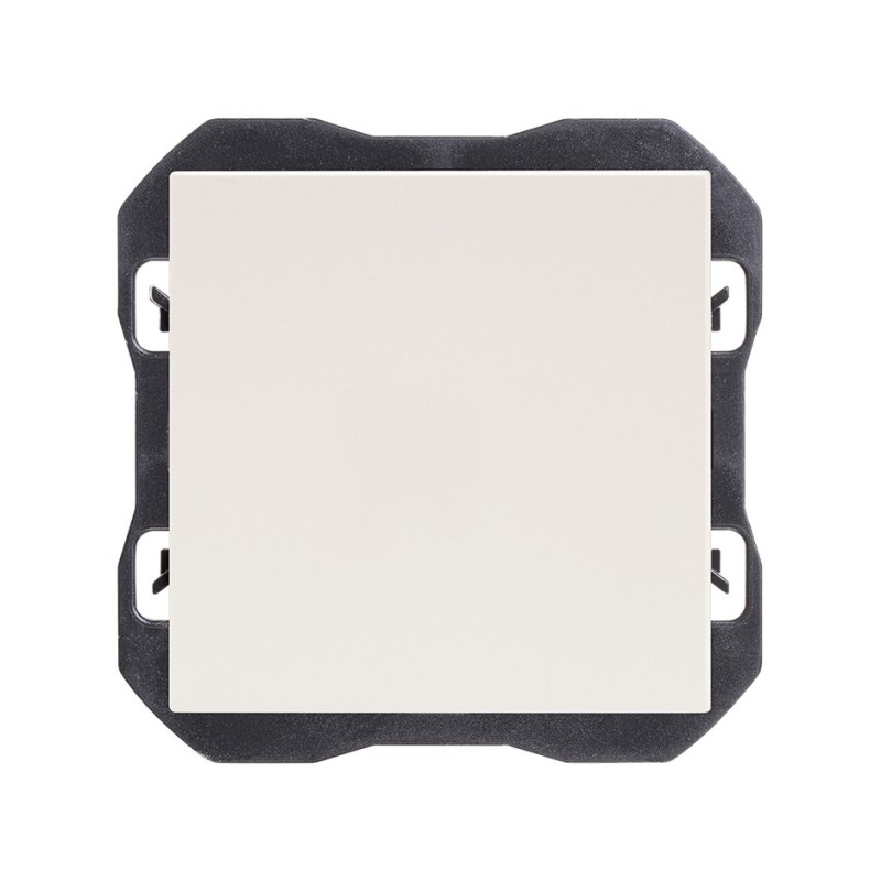 PLACA CIEGA ANCHO 20000800-190