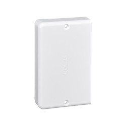 TAPA FINAL PVC 090X55...