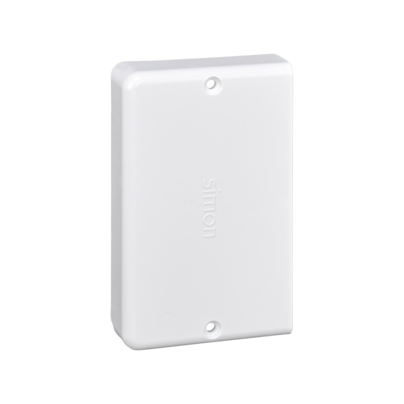 TAPA FINAL PVC 090X55   TKA905502/9