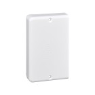 TAPA FINAL PVC 090X55   TKA905502/9