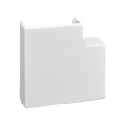 ANGULO PLANO 90º BL. 020X50 TMA101203/9 CM