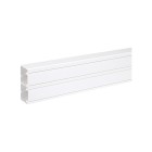 CANAL PVC 130X55 C45 2C   TK12102-9