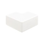 ANGULO EXTER. BL. 020X50 TMA102203/9 CM