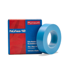 CINTA AISLANTE NUÑEZ-12 20MX19MM AZUL 5083