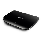 SWITCH 05P 10/100/1000 MBPSTP-LINK TL-SG1005D