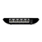 SWITCH 05P 10/100/1000 MBPSTP-LINK TL-SG1005D