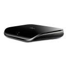 SWITCH 05P 10/100/1000 MBPSTP-LINK TL-SG1005D