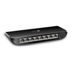 SWITCH 08P 10/100/1000 MBPSTP-LINK TL-SG1008D