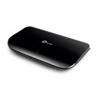 SWITCH 08P 10/100/1000 MBPSTP-LINK TL-SG1008D