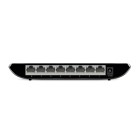 SWITCH 08P 10/100/1000 MBPSTP-LINK TL-SG1008D