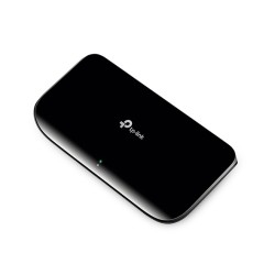 SWITCH 08P 10/100/1000 MBPSTP-LINK TL-SG1008D