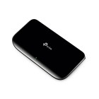 SWITCH 08P 10/100/1000 MBPSTP-LINK TL-SG1008D
