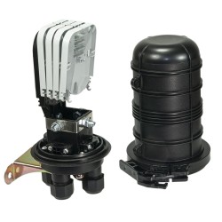 TORPEDO FO 48F IP68 FTTH...