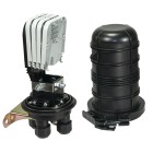 TORPEDO FO 48F IP68 FTTH OP-FOSC-D-D-48