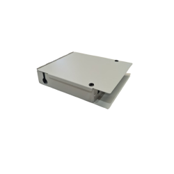 CAJA FO DIST. INT. 8SC...
