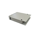 CAJA FO DIST. INT. 8SC  T/OTB FCS08M EFS