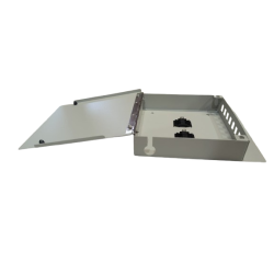 CAJA FO DIST. INT. 8SC  T/OTB FCS08M EFS