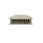 CAJA FO DIST. INT. 8SC  T/OTB FCS08M EFS