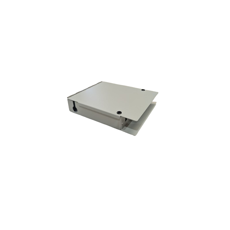 CAJA FO DIST. INT. 8ST  T/OTB EFS