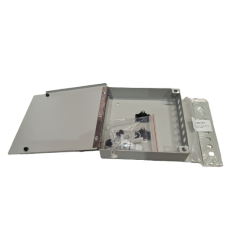 CAJA FO DIST. INT. 8ST  T/OTB EFS