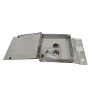 CAJA FO DIST. INT. 8ST  T/OTB EFS