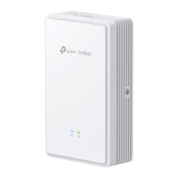 PUNTO ACCESO WIFI6 GPON AX1800 INT  EAP615GP-WALL