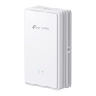 PUNTO ACCESO WIFI6 GPON AX1800 INT  EAP615GP-WALL