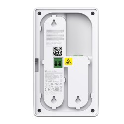 PUNTO ACCESO WIFI6 GPON AX1800 INT  EAP615GP-WALL