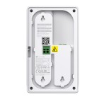 PUNTO ACCESO WIFI6 GPON AX1800 INT  EAP615GP-WALL
