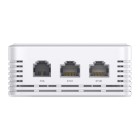 PUNTO ACCESO WIFI6 GPON AX1800 INT  EAP615GP-WALL