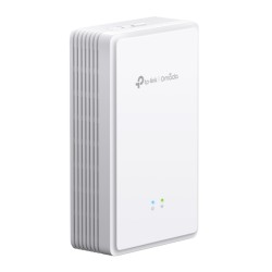 PUNTO ACCESO WIFI6 GPON AX1800 INT  EAP615GP-WALL