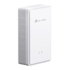 PUNTO ACCESO WIFI6 GPON AX1800 INT  EAP615GP-WALL