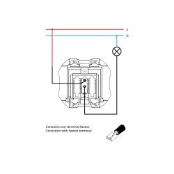TARJETERO 1 MICRORRUPTOR 20000526-098