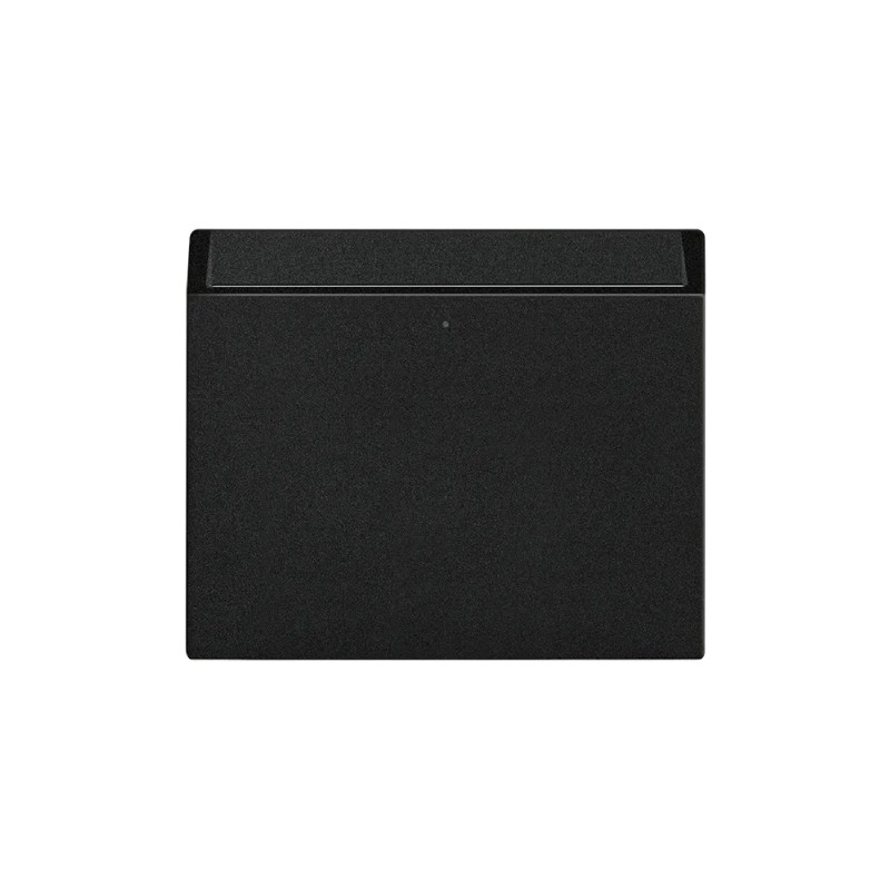 TARJETERO 1 MICRORRUPTOR 20000526-098