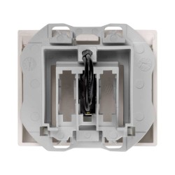 TARJETERO 1 MICRORRUPTOR 20000526-098