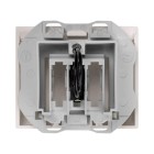 TARJETERO 1 MICRORRUPTOR 20000526-098