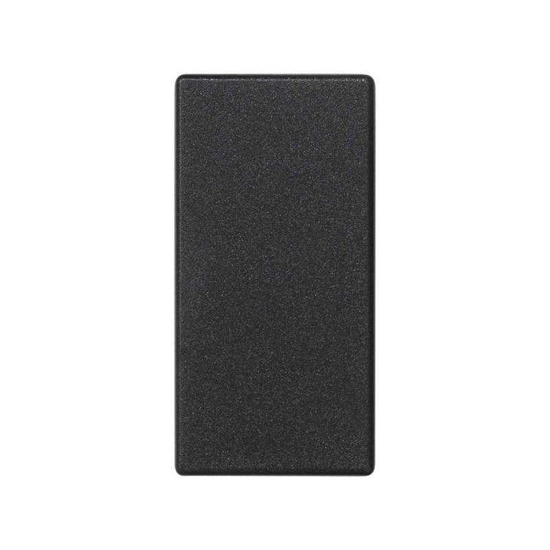 PLACA 45X22,5 CIEGA  K105-14 CM