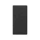 PLACA 45X22,5 CIEGA  K105-14 CM