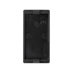 PLACA 45X22,5 CIEGA  K105-14 CM