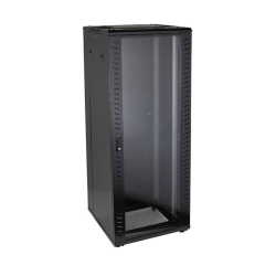 RACK 19" SUELO 20U...