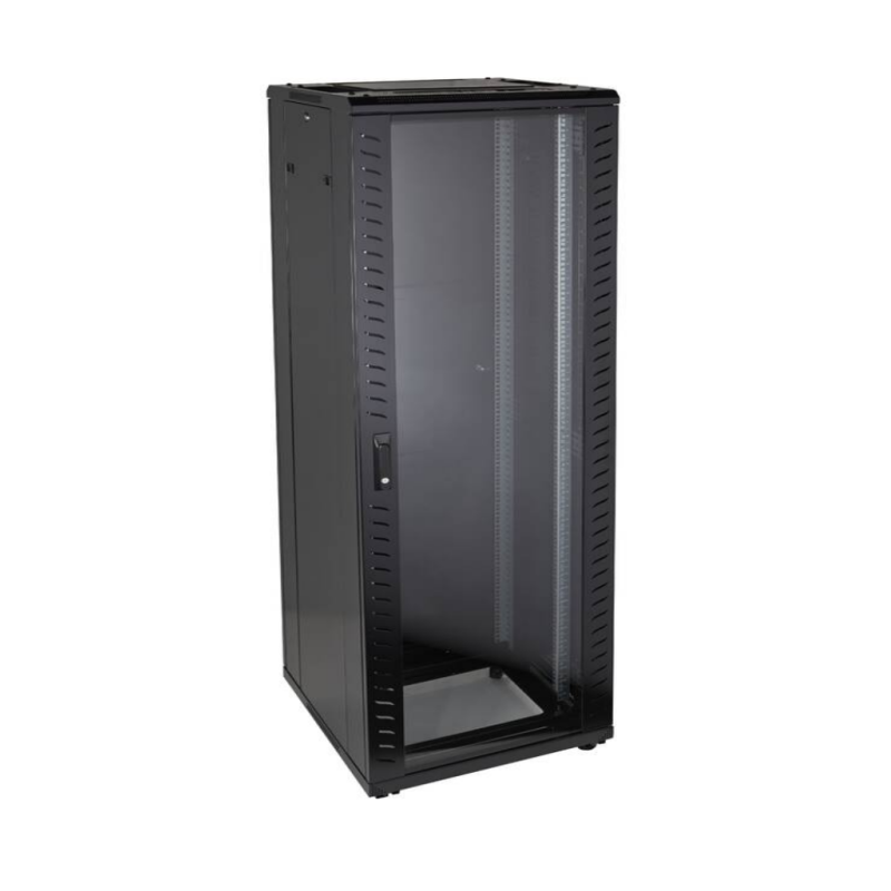 RACK 19" SUELO 20U A600XF600 542-2066-GSBN-BK EXC