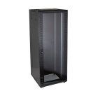 RACK 19" SUELO 20U A600XF600 542-2066-GSBN-BK EXC