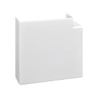 ANGULO PLANO 160X55 TKA101212 BL