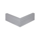ANGULO EXT. 90  CANAL 65X20MM TMA202104/8