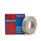 CINTA AISLANTE NUÑEZ-12 20MX19MM GRIS 5088
