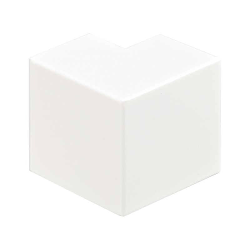 ANGULO EXTER. BL. 020X30 TMA102202/9 CM