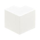 ANGULO EXTER. BL. 020X30 TMA102202/9 CM